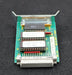 Bild des Artikels INDRAMAT-Speichermodul-AS-161/011-000-ID-257528-+-Software-auf-Eproms-HSS-1V1.5