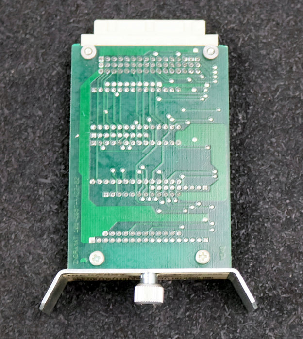 Bild des Artikels INDRAMAT-Speichermodul-AS-73/005-000-ID-248186-+-Software-auf-Eproms-KIGS-2V0.8