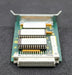 Bild des Artikels INDRAMAT-Speichermodul-AS-73/005-000-ID-248186-+-Software-auf-Eproms-KIGS-2V0.8