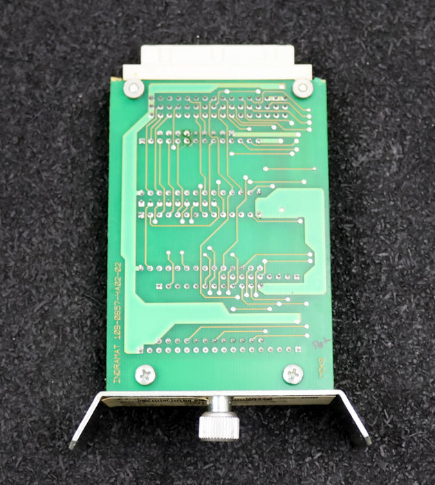 Bild des Artikels INDRAMAT-Speichermodul-AS-171/006-000-ID-257503-+-Software-auf-Eproms-HSS-1V1.5