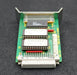Bild des Artikels INDRAMAT-Speichermodul-AS-171/006-000-ID-257503-+-Software-auf-Eproms-HSS-1V1.5