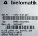 Bild des Artikels BIELOMATIK-Minimalmengen-Schmiersystem-MMS-Aggregat-max.-25bar-Typ-3001807