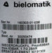Bild des Artikels BIELOMATIK-Minimalmengen-Schmiersystem-MMS-Aggregat-max.-25bar-Typ-3001807