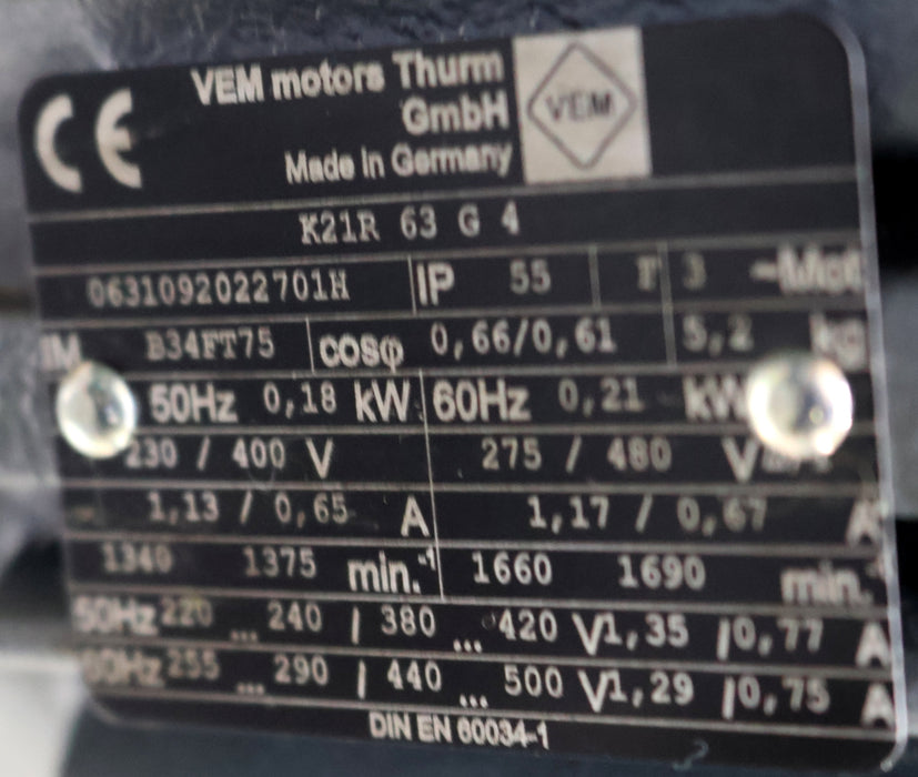 Bild des Artikels BIELOMATIK-Minimalmengen-Schmiersystem-MMS-Aggregat-max.-25bar-Typ-30018214