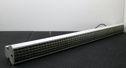 Bild des Artikels WALDMANN-Maschinenleuchte-SAMCE-240-Art.Nr.-112063-230-240VAC-50/60Hz-2x40W