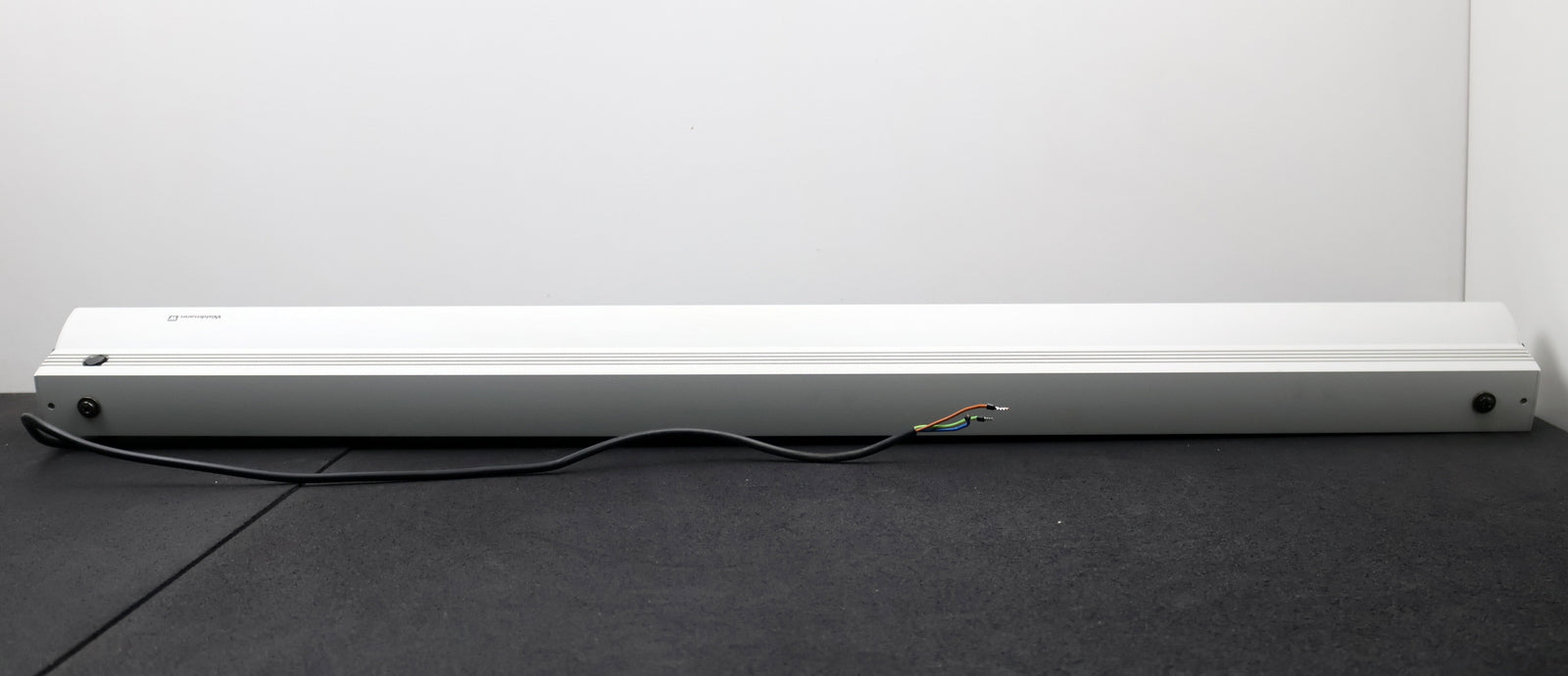 Bild des Artikels WALDMANN-Maschinenleuchte-SAMCE-240-Art.Nr.-112063-230-240VAC-50/60Hz-2x40W