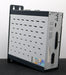 Bild des Artikels B&R-AUTOMATION-PC-1-Slot-APC910-Type-5PC910.SX01-00-Rev.-F5-WIN7-Pro-EMB-x32/64