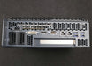 Bild des Artikels B&R-AUTOMATION-PC-1-Slot-APC910-Type-5PC910.SX01-00-Rev.-G5-WIN7-Pro-EMB-x32/64