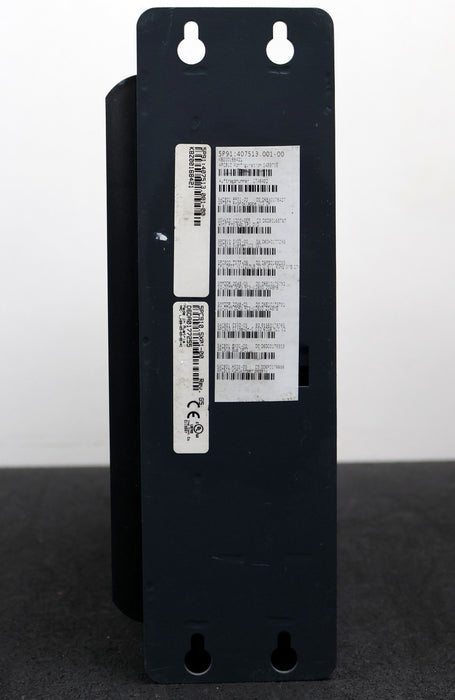 Bild des Artikels B&R-AUTOMATION-PC-1-Slot-APC910-Type-5PC910.SX01-00-Rev.-G5-WIN7-Pro-EMB-x32/64