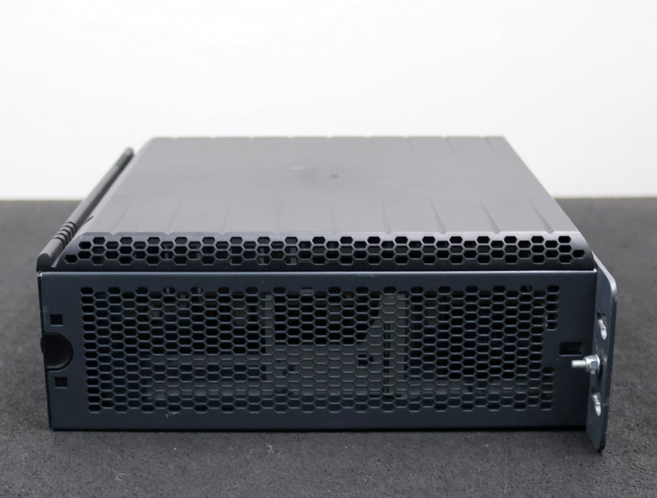 Bild des Artikels B&R-AUTOMATION-PC-1-Slot-APC910-Type-5PC910.SX01-00-Rev.-G5-WIN7-Pro-EMB-x32/64