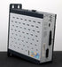 Bild des Artikels B&R-AUTOMATION-PC-1-Slot-APC910-Type-5PC910.SX01-00-Rev.-H7-WIN7-Pro-EMB-x32/64