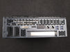 Bild des Artikels B&R-AUTOMATION-PC-1-Slot-APC910-Type-5PC910.SX01-00-Rev.-H7-WIN7-Pro-EMB-x32/64