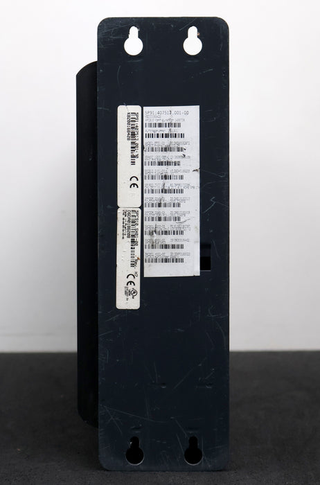 Bild des Artikels B&R-AUTOMATION-PC-1-Slot-APC910-Type-5PC910.SX01-00-Rev.-H7-WIN7-Pro-EMB-x32/64