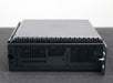 Bild des Artikels B&R-AUTOMATION-PC-1-Slot-APC910-Type-5PC910.SX01-00-Rev.-H7-WIN7-Pro-EMB-x32/64