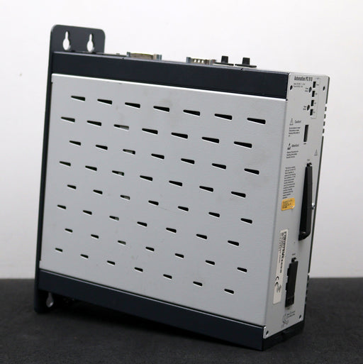 Bild des Artikels B&R-AUTOMATION-PC-1-Slot-APC910-Type-5PC910.SX01-00-Rev.-J0-WIN10-ioT-Ent-2015