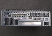 Bild des Artikels B&R-AUTOMATION-PC-1-Slot-APC910-Type-5PC910.SX01-00-Rev.-J0-WIN10-ioT-Ent-2015