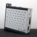 Bild des Artikels B&R-AUTOMATION-PC-1-Slot-APC910-Type-5PC910.SX01-00-Rev.-I6-WIN7-Pro-EMB-x32/64