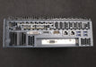 Bild des Artikels B&R-AUTOMATION-PC-1-Slot-APC910-Type-5PC910.SX01-00-Rev.-I6-WIN7-Pro-EMB-x32/64