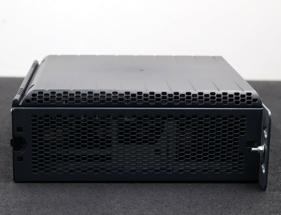 Bild des Artikels B&R-AUTOMATION-PC-1-Slot-APC910-Type-5PC910.SX01-00-Rev.-I6-WIN7-Pro-EMB-x32/64