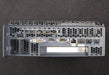 Bild des Artikels B&R-AUTOMATION-PC-1-Slot-APC910-Type-5PC910.SX01-00-Rev.-K6-WIN10-ioT-Ent-2015