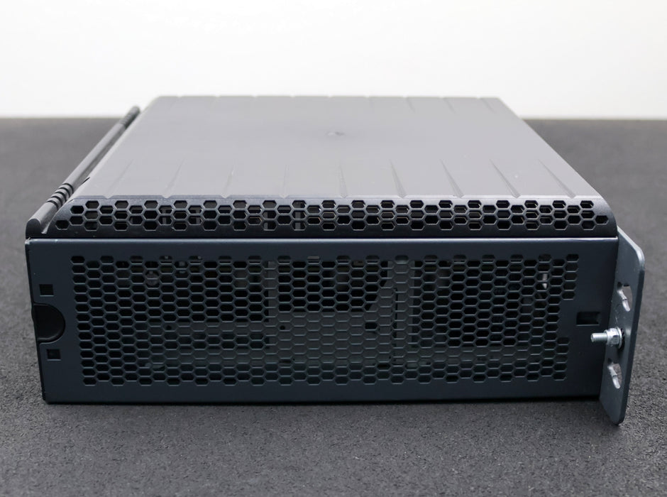 Bild des Artikels B&R-AUTOMATION-PC-1-Slot-APC910-Type-5PC910.SX01-00-Rev.-K6-WIN10-ioT-Ent-2015