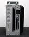 Bild des Artikels B&R-AUTOMATION-PC-2-Slot-APC810-Type-5PC810.SX02-00-Rev.-F6-WIN7-Pro-64bit-DVD