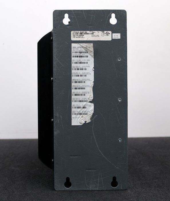 Bild des Artikels B&R-AUTOMATION-PC-2-Slot-APC810-Type-5PC810.SX02-00-Rev.-F6-WIN7-Pro-64bit-DVD