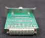 Bild des Artikels INDRAMAT-Speichermodul-AS-151/003-000-ID-257114-+-Software-auf-Eproms-HSS-1V0.9
