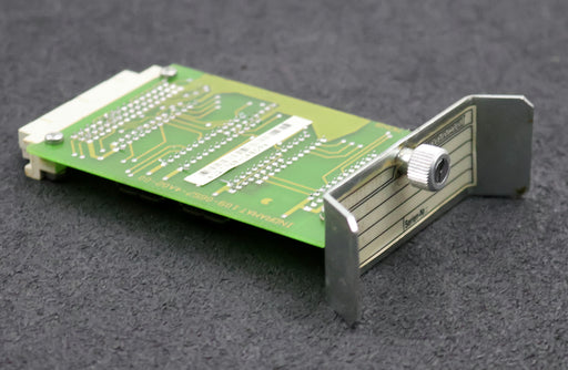 Bild des Artikels INDRAMAT-Speichermodul-AS-61/011-000-ID-22769-mit-Software-auf-Eproms-RAC-31V0.3