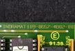 Bild des Artikels INDRAMAT-Speichermodul-AS-61/011-000-ID-22769-mit-Software-auf-Eproms-RAC-31V0.3