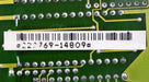 Bild des Artikels INDRAMAT-Speichermodul-AS-61/011-000-ID-22769-mit-Software-auf-Eproms-RAC-31V0.3