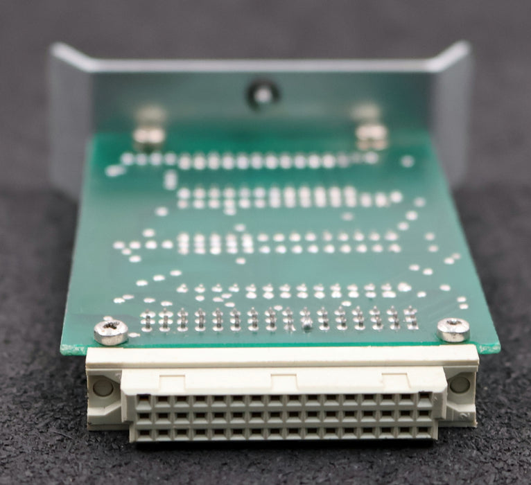 Bild des Artikels INDRAMAT-Speichermodul-RI632-V0.1-ID-131290-mit-Software-auf-Eproms-RI632-V0.1