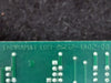 Bild des Artikels INDRAMAT-Speichermodul-RI632-V0.1-ID-131290-mit-Software-auf-Eproms-RI632-V0.1
