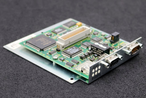 Bild des Artikels INDRAMAT-Baugruppe-DKC04.3-LK-ITB01-SN280991-Platine-109-1086-4A01-01