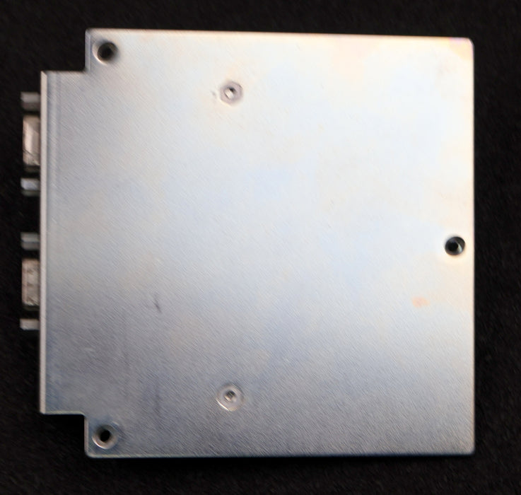 Bild des Artikels INDRAMAT-Baugruppe-DKC04.3-LK-ITB01-SN280991-Platine-109-1086-4A01-01