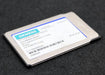 Bild des Artikels SIEMENS-Memory-Card-6FC5250-6BY30-5AH0-SINUMERIK-840DE-Systemsoftware-12-Axes