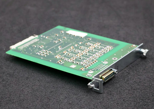 Bild des Artikels INDRAMAT-Baugruppe-DLF1.1-SN259082-Platine-DLF1-Vorderseite-109-0785-3A21-05