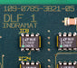 Bild des Artikels INDRAMAT-Baugruppe-DLF1.1-SN259082-Platine-DLF1-Vorderseite-109-0785-3A21-05