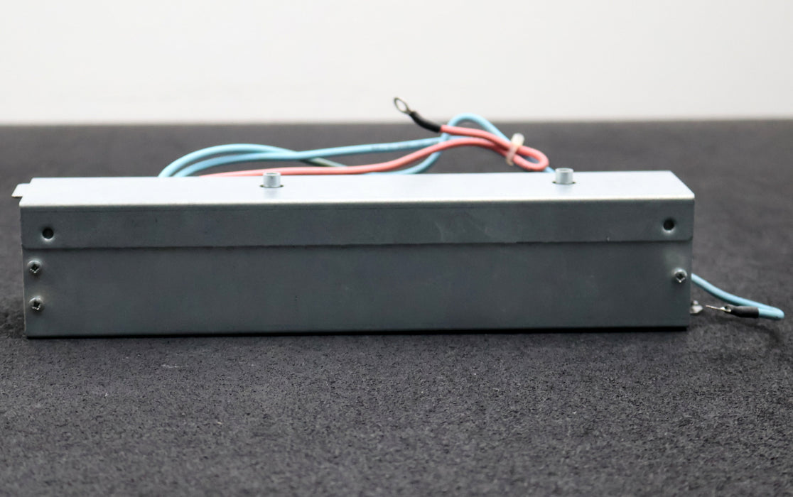 Bild des Artikels FRIZLEN-Bremsmodul-FEC4-2X12-AI895-A17-gebraucht-repariert-getestet-Funktion-ok