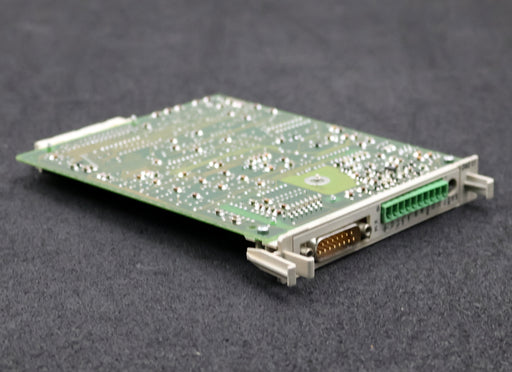 Bild des Artikels INDRAMAT-Baugruppe-DAE1.1-SN246410-Platine-DAE1-Vorderseite-109-0785-4A19-03