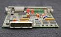 Bild des Artikels INDRAMAT-Baugruppe-DAE1.1-SN246410-Platine-DAE1-Vorderseite-109-0785-4A19-03