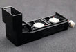 Bild des Artikels INDRAMAT-Lüftereinheit-für-Steuermodule-mit-Gehäuse-PC-UL-E48268-+-3x-Lüfter
