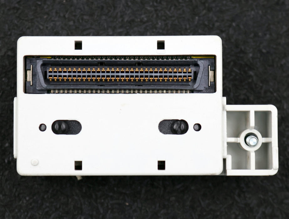 Bild des Artikels INDRAMAT-ECODRIVE-FWA-ECODR3-SMT-01VRS-MS-SN-278740-+-ESM02.2-FW-SN-279726