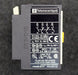 Bild des Artikels TELEMECANIQUE-2x-Inst.-Contact-Block-Hilfsblock-LA1DN22-ID-023032-unbenutzt