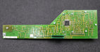 Bild des Artikels INDRAMAT-Baugruppe-AAK3-Platine-für-RAC-Module-Vorderseite-109-0657-3A09-04