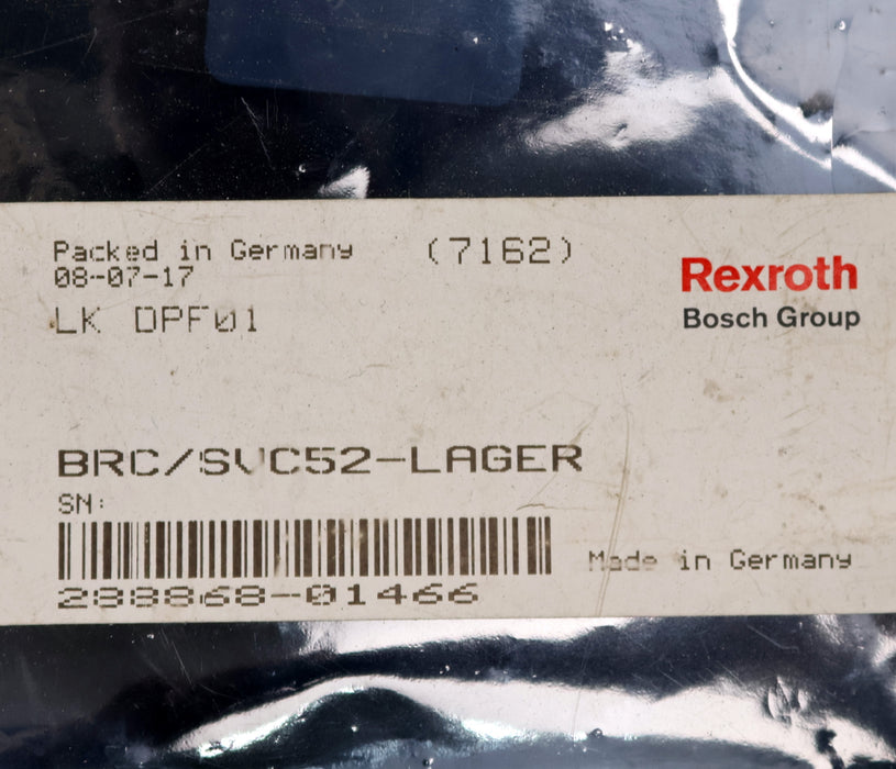 Bild des Artikels INDRAMAT-Baugruppe-DPF01-SN288868-Platine-DPF01-Vorderseite-109-0985-3A01-04