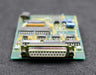 Bild des Artikels INDRAMAT-Baugruppe-SIM2/01-Platine-für-RAC-Module-Vorderseite-109-0657-4A11-01