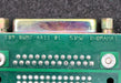 Bild des Artikels INDRAMAT-Baugruppe-SIM2/01-Platine-für-RAC-Module-Vorderseite-109-0657-4A11-01