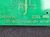 Bild des Artikels INDRAMAT-Baugruppe-DIS1-Platine-109-0657-4A06-04-/-109-0657-4B06-04