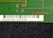 Bild des Artikels INDRAMAT-Baugruppe-DIS1-Platine-Vorderseite-109-0657-4A06-04-/-109-0657-4B06-04